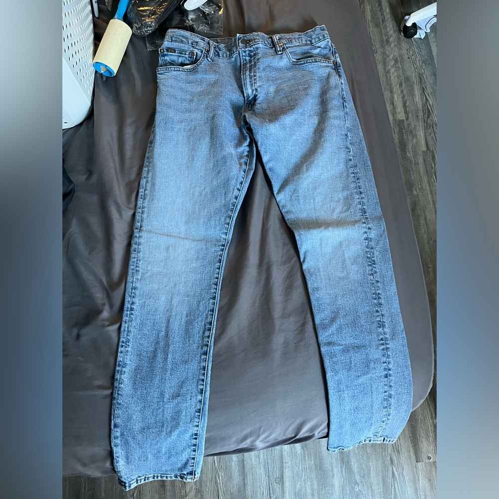 Polo Jeans